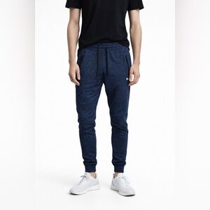 American Eagle Jogger Sweatpants | Size XS